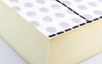 meeting Whitfield building codes