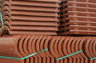 free Whitfield clay roofing quotes