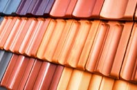 find rated Whitfield clay roofing companies