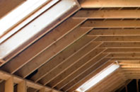 Whitfield tapered roof insulation quotes